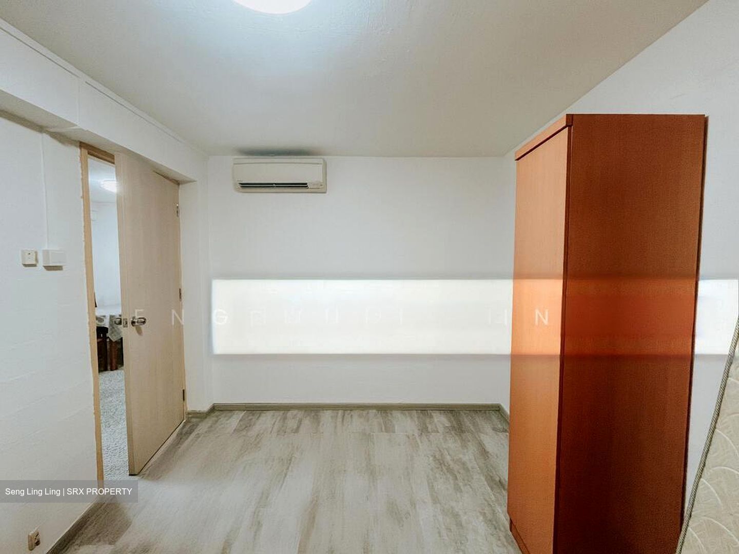 Blk 6 Ghim Moh Road (Queenstown), HDB 3 Rooms #502166801